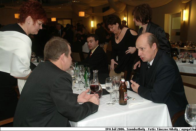 DSCF3052.jpg