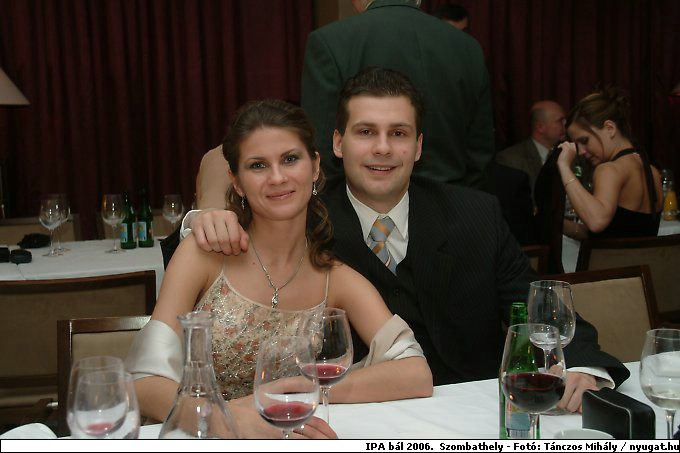 DSCF3056.jpg