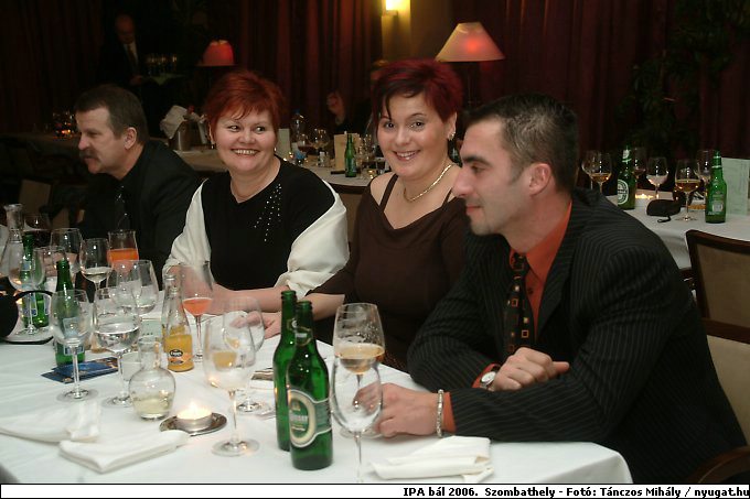 DSCF3057.jpg