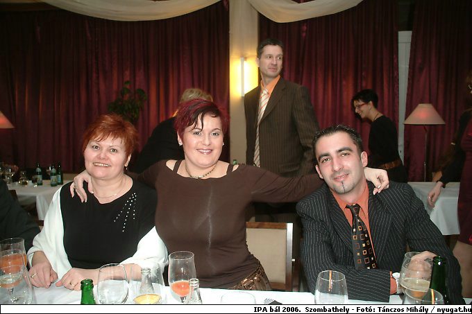 DSCF3059.jpg