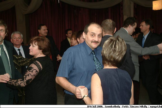 DSCF3060.jpg