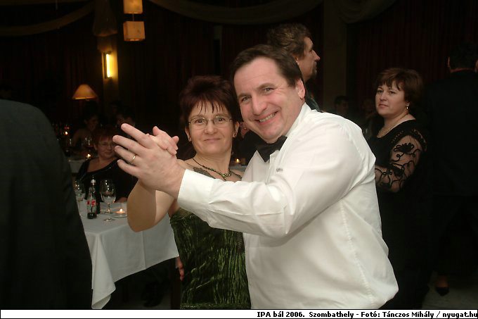DSCF3061.jpg