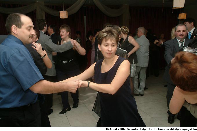 DSCF3063.jpg