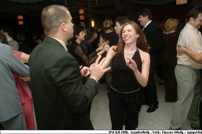 DSCF3068.jpg