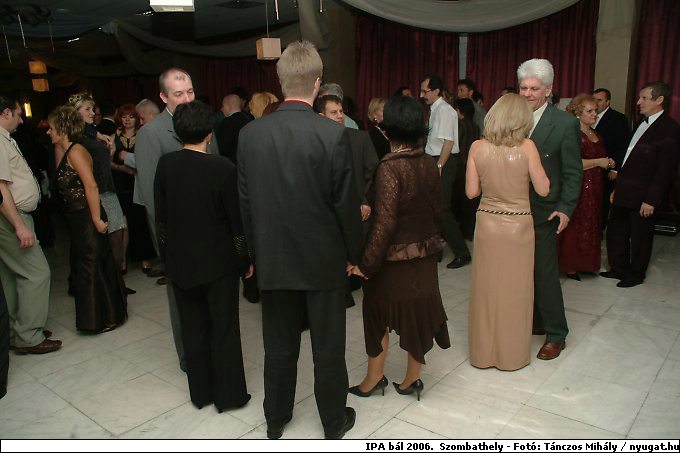 DSCF3073.jpg