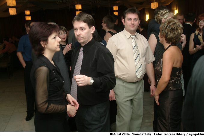 DSCF3074.jpg