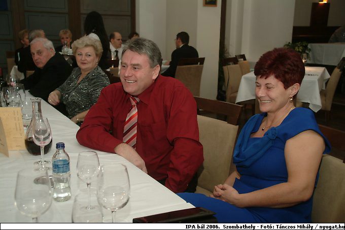 DSCF3075.jpg