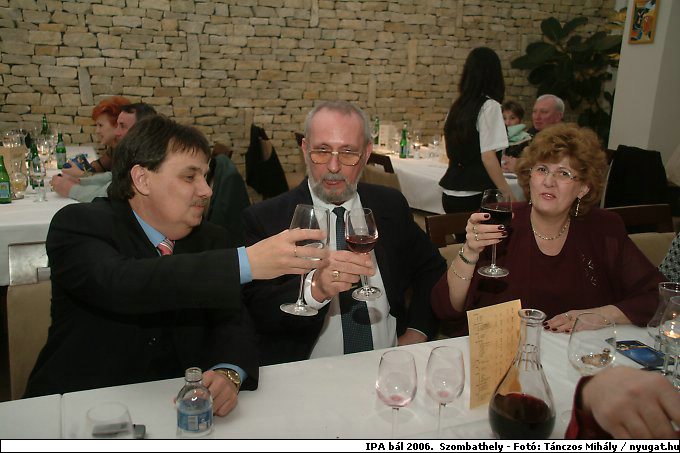 DSCF3078.jpg
