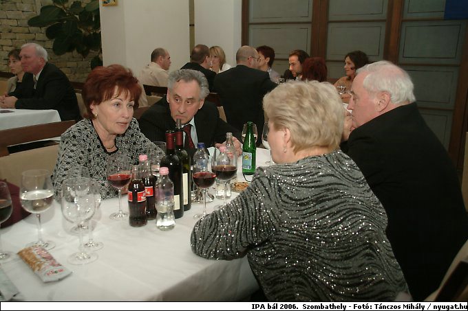 DSCF3079.jpg