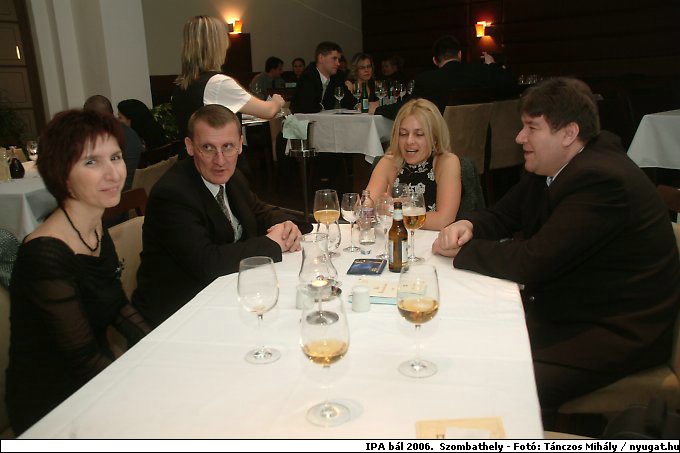 DSCF3084.jpg