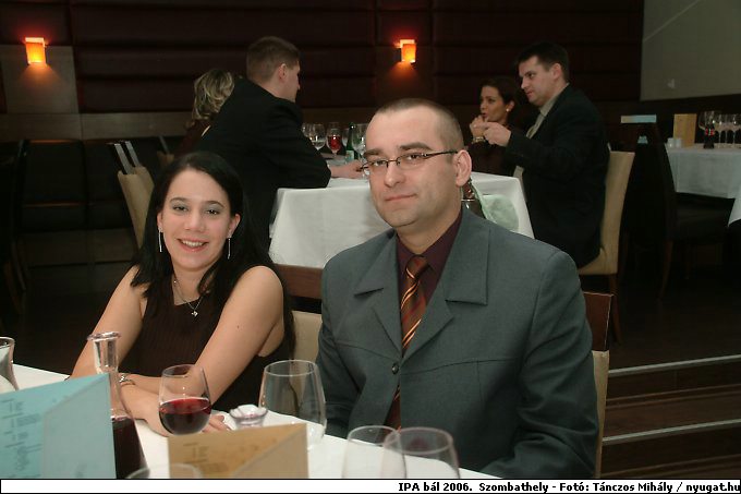 DSCF3087.jpg