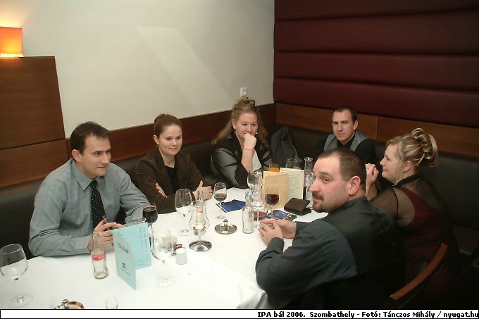 DSCF3090.jpg