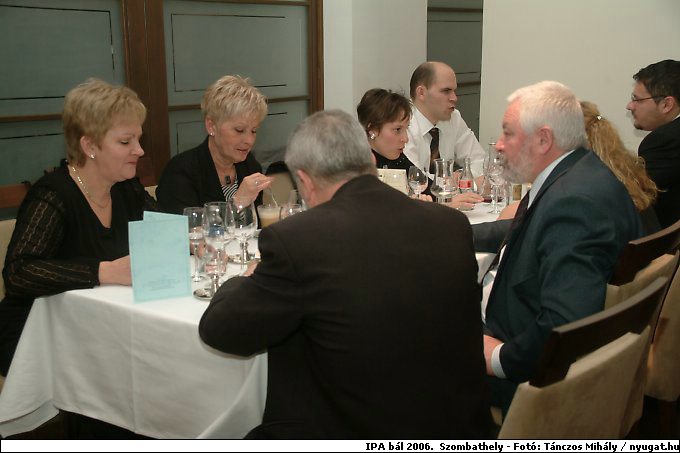 DSCF3093.jpg