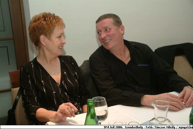 DSCF3095.jpg