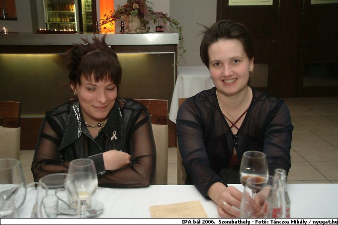 DSCF3101.jpg