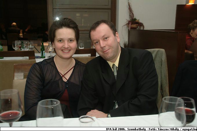 DSCF3102.jpg