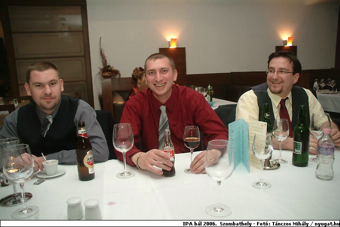 DSCF3104.jpg