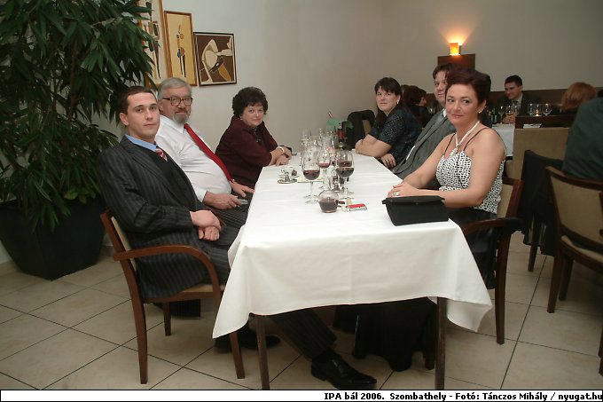 DSCF3107.jpg