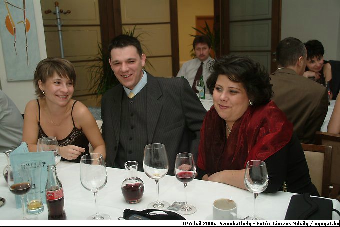 DSCF3109.jpg
