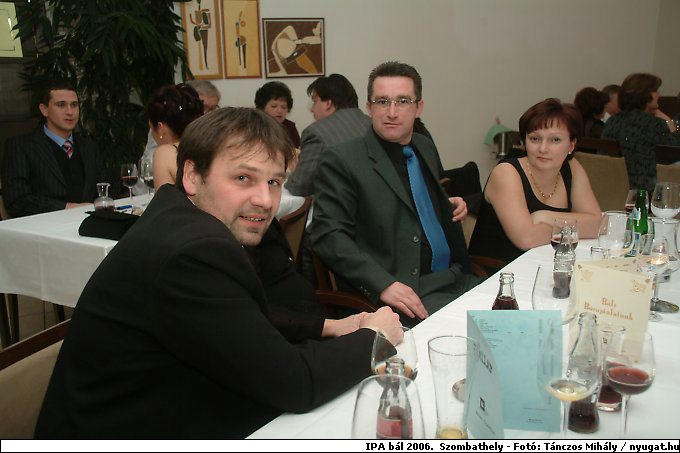 DSCF3110.jpg