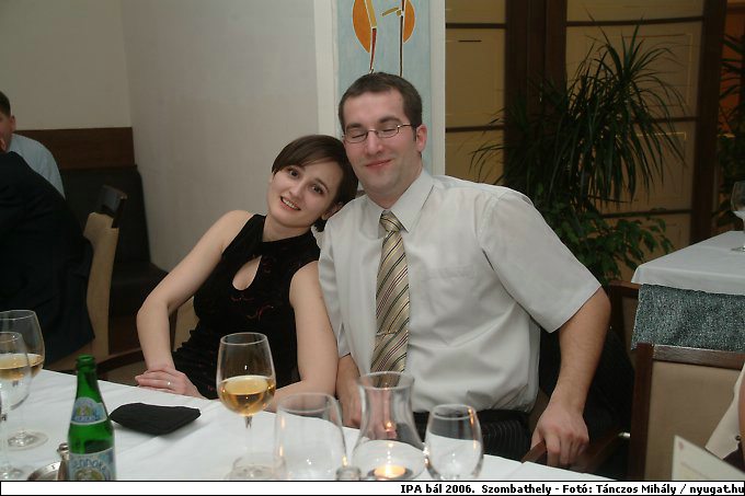 DSCF3111.jpg