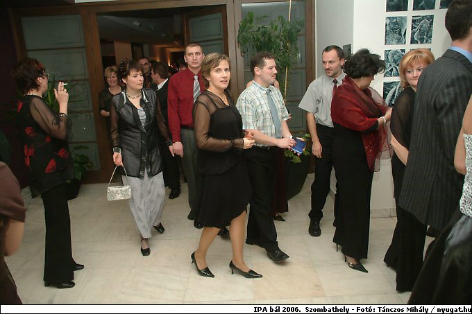 DSCF3233.jpg