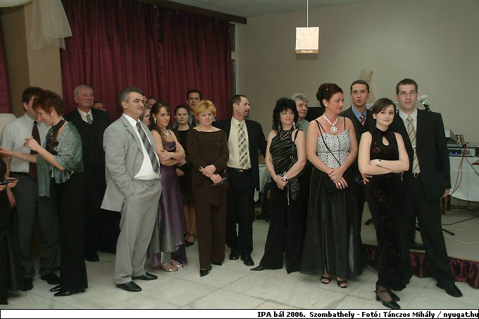DSCF3235.jpg