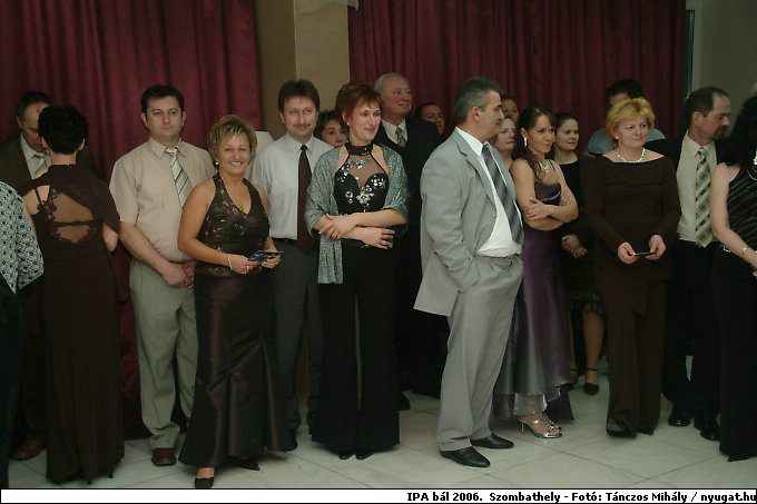 DSCF3236.jpg