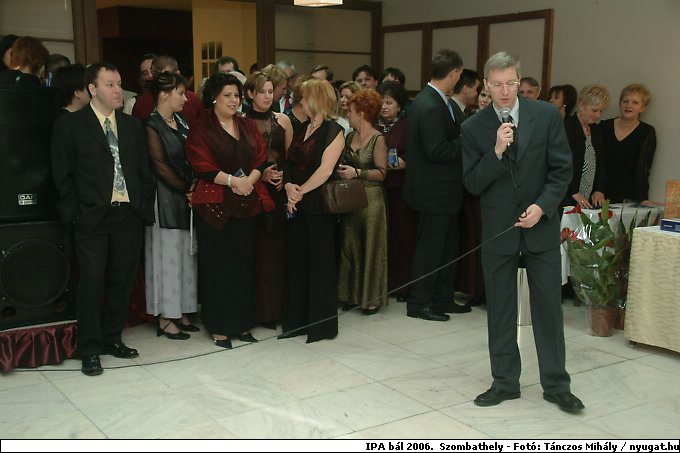 DSCF3237.jpg