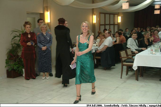DSCF3240.jpg