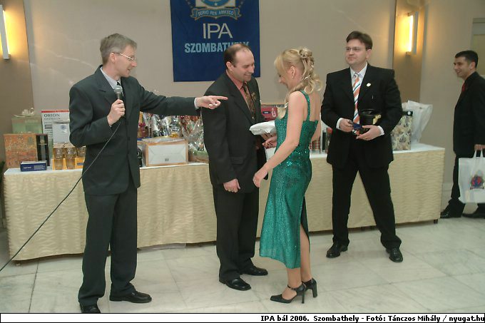 DSCF3241.jpg