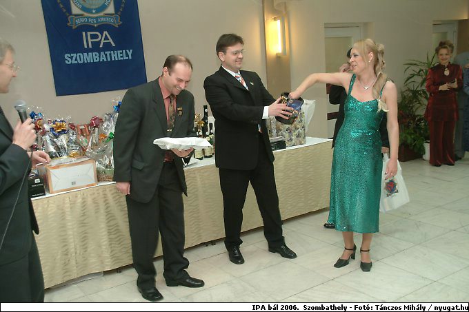 DSCF3242.jpg