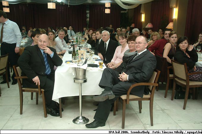 DSCF3243.jpg