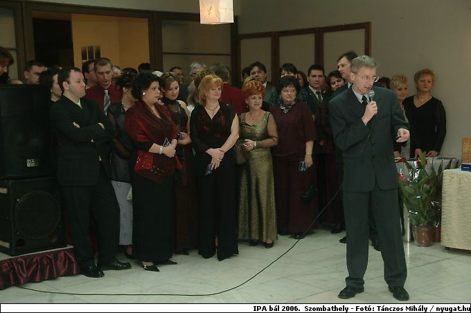 DSCF3244.jpg