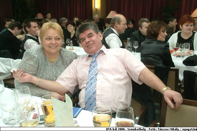 DSCF3247.jpg