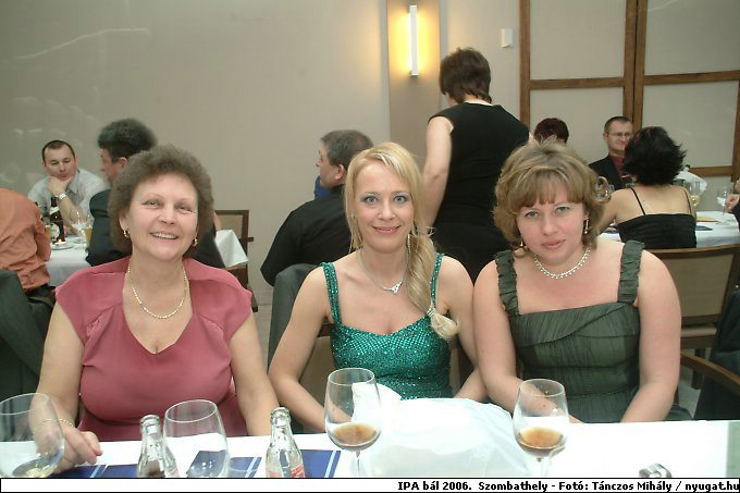 DSCF3248.jpg