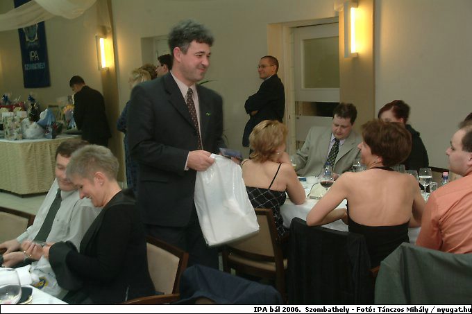 DSCF3249.jpg