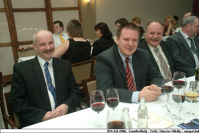 DSCF3252.jpg
