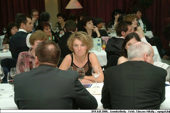 DSCF3254.jpg