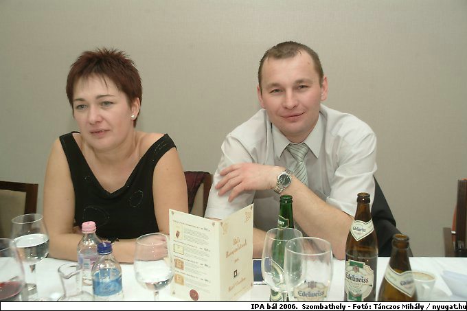 DSCF3257.jpg