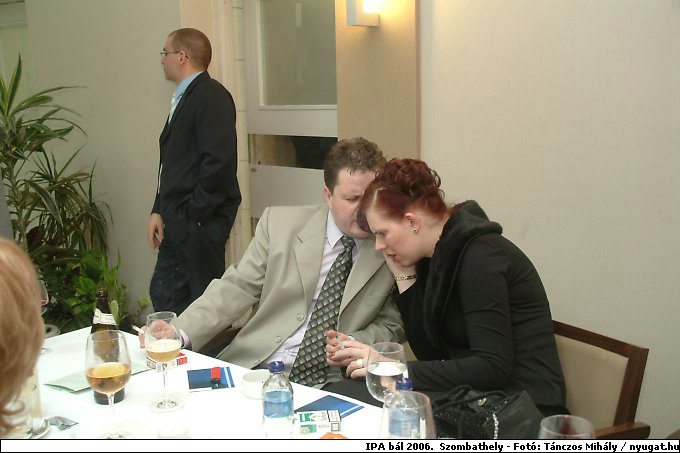 DSCF3258.jpg