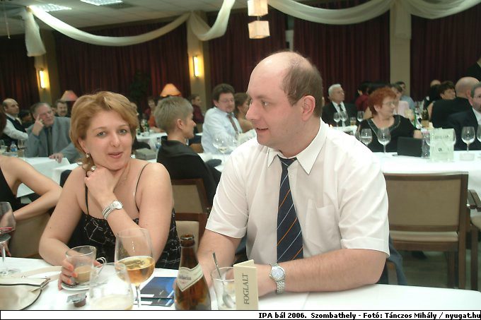 DSCF3259.jpg