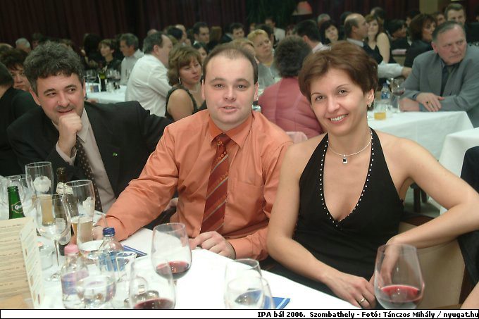 DSCF3261.jpg