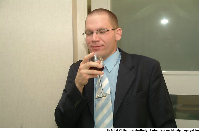 DSCF3263.jpg