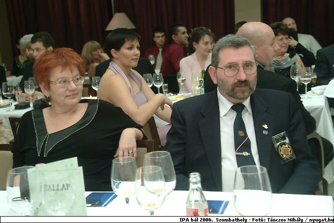 DSCF3264.jpg