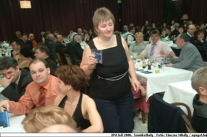 DSCF3265.jpg