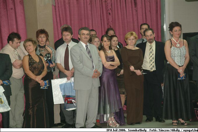 DSCF3266.jpg