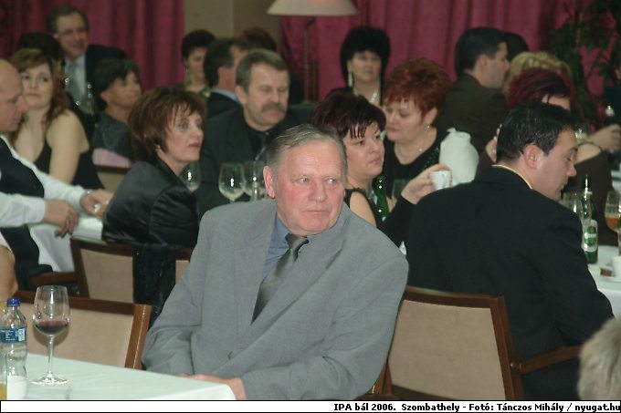 DSCF3268.jpg