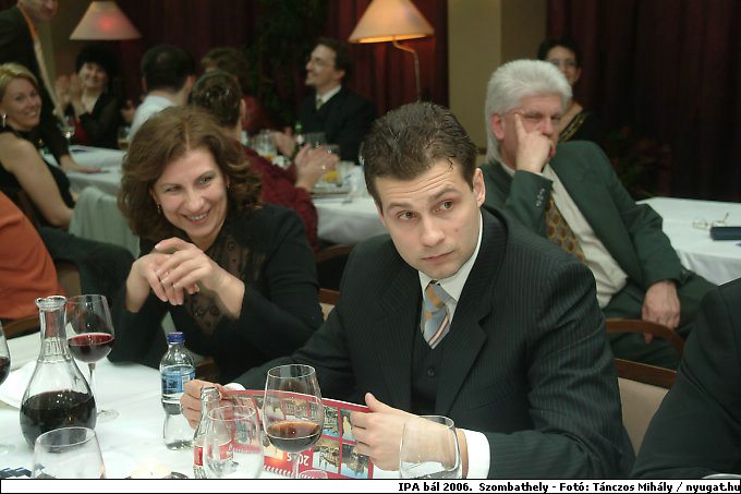 DSCF3273.jpg