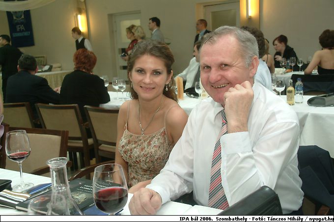 DSCF3274.jpg